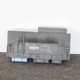 Modul Confort BMW Seria 5 F10 (2010-) OEM 9228491, 53252T115 - Unitate Control ECU Originala
