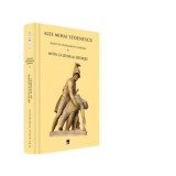 Tratat de istoriografie gererala vol.2 , Alex Mihai Stoenescu