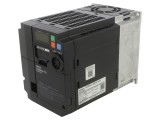Invertor vectorial OMRON 1,5-2,2kW 200-240VAC 3G3MX2-AB015-EV2