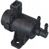 AIC 58067 Calitatea originală AIC Convertor presiune, esapament