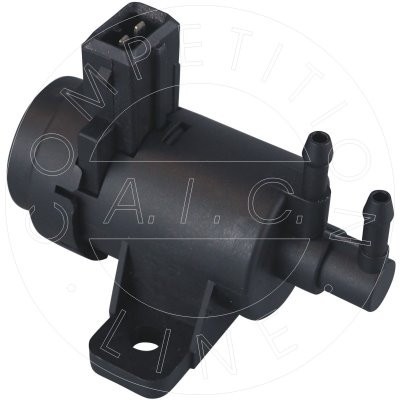 AIC 58067 Calitatea originală AIC Convertor presiune, esapament foto