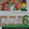 MATEMATICA, ALGEBRA, GEOMETRIE CLASA 6, PARTEA 1-DAN ZAHARIA, MARIA ZAHARIA-256357