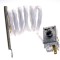 C00311713 TERMOSTAT 481227128575 pentru frigider/combina frigorifica WHIRLPOOL/INDESIT