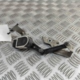 Senzor de nivel &icirc;nălțime st&acirc;nga spate VOLVO XC40 536 2025 OEM: 32221958 30940963