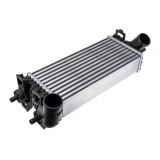 Intercooler Ford C-Max 2 (12-19) 1.0, Focus 3 (12-19) 1.0 (Benzina), 1764929
