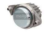 Suport motor MERCEDES-BENZ C-CLASS (W204) (2007 - 2015) MAXGEAR 40-0320