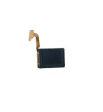 Cumpara ieftin Speaker Samsung Galaxy J5 2015 SM-J500FN | Original | Funcțional
