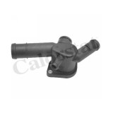 Calorstat by Vernet Flansa lichid racire