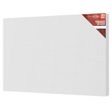 Panza pe sasiu lemn canvas 40x60cm koh-i-noor, Generic