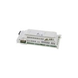 Placă electronică pentru mașină de spălat vase BOSCH 12009847 Original