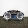 Ceas de bord OPEL ASTRA K 2016 OEM: 39044892600775881 3371941