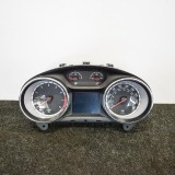 Ceas de bord OPEL ASTRA K 2016 OEM: 39044892600775881 3371941