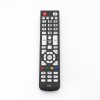 Telecomanda TV Utok Vortex U32HD8 V24TPHDE1 Neagra