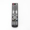 Telecomanda , Compatibila Utok, Vortex, U32HD8, V24TPHDE1, neagra