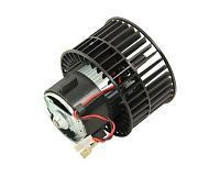 Ventilator habitaclu Opel Astra F, Calibra A (85), Vectra A (86, 87); Saab 900 1 (Ac4, Am4), 900 1 Cabriolet, 900 1 Combi Coupe, 900 2 foto