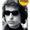 Bob Dylan Complete