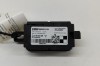 Alt modul de control BMW 3 F30, F80 2017 OEM: 8802918,A2C94289405,A2C35029700 22787003