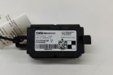 BMW 3 F30, F80 2017 OEM: 8802918,A2C94289405,A2C35029700 SKU: 22787003