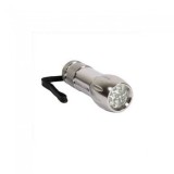 Lanternă Camelion Torch CT4004 LED