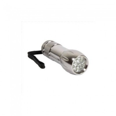 Lanternă Camelion Torch CT4004 LED foto