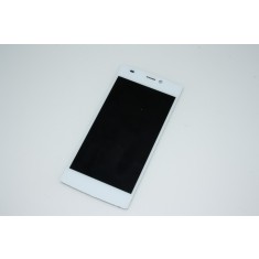 Display Allview X2 Soul alb