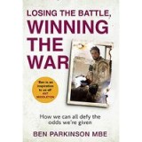 Losing the Battle, Winning the War