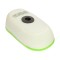 Filtru aer Hiflofiltro HFF1015 - Honda XR 250 R (86-04) - XR 400 R (96-02) - XR 600 R (85-00) - XL 650 R (93-96)