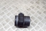SKODA OCTAVIAII 1Z3 2012 OEM: 0281002956,03L906461A SKU: 14837817