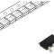 Amplificator Operațional 400kHz 1 Canal TSOT5