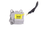 Motoras clapetă aeroterma HYUNDAI TUCSON TL, TLE 2019 OEM: D267-NFFLA01 | 14665382