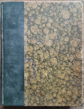 Pagini de critica - Sainte-Beuve// 1940