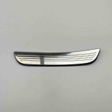 Ornament prag interior st&acirc;nga spate MERCEDES-BENZ E W213 2018 OEM: A2056800135