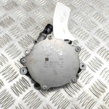 Pompa Vacuum Mercedes-Benz CLA Coupe C117 2014 A2701800901 Opel Pierburg Garantie 12 Luni