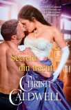 Secrete din trecut, Christi Caldwell