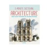 5-Minute Sketching -- Architecture: Super-Quick Techniques for Amazing Drawings