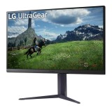 Cumpara ieftin Monitor LG 31.2 32GS85Q-B Monitor LG 31.2&quot; 32GS85Q-B