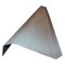 Segment reparatie prag HONDA PRELUDE (BB), 01.1992-08.1996, partea stanga=dreapta, inferior; metal galvanizat,