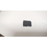 Cover Laptop lenovo G580