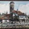 (251) CARTE POSTALA AUSTROUNGARIA - KARLSBAD (KARLOVY VARY, CEHIA) - ABERG
