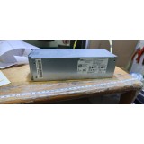 Sursa PC Dell SSF H18DES-00 180W #B1068
