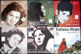 LOT 6 CD-URI MUZICA ROMANEASCA - VOCI FEMININE-361211