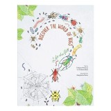 Discover the World of Bugs