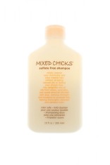 Sampon par cret - Mixed Chicks foto