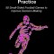 Deliberate Soccer Practice: 50 Small-Sided Football Games to Improve Decision-Making