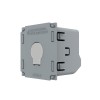 Modul Intrerupator Simplu cu Touch LIVOLO - Serie Noua SmartElectro IntelligentHouse