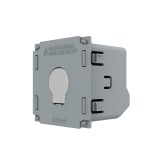 Modul Intrerupator Simplu cu Touch LIVOLO - Serie Noua SmartElectro IntelligentHouse