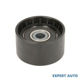 Alte piese motor Fiat PUNTO Van (188AX) 2000-2009