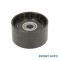 Alte piese motor Saab 9-3 combi (YS3F) 2005-2016
