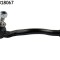 SKF VKDY 318067 Cap de bara
