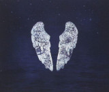 Ghost Stories | Coldplay